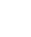 Wheelchair Accessible Retirement Communities in the Philadelphia Area