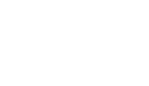 Jenner’s Pond Retirement Community