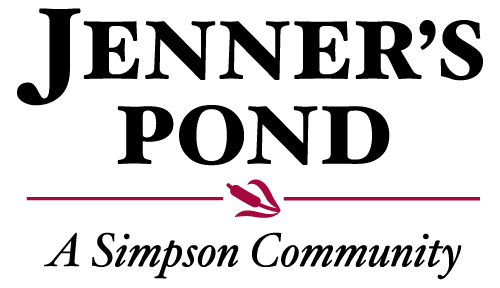 Jenner’s Pond Retirement Community