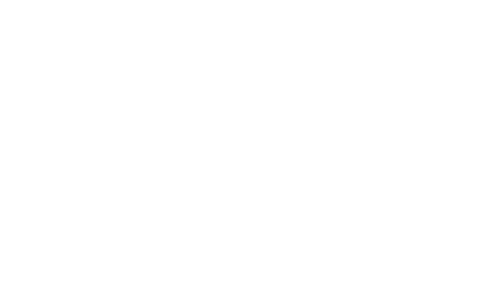 Simpson Gardens Senior Housing