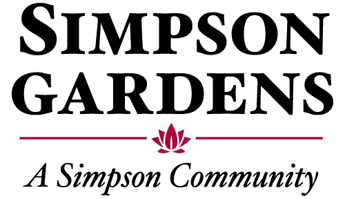 Simpson Gardens Senior Housing