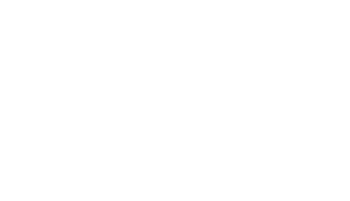 Simpson Senior Living Communities Pennsylvania – Retirement Homes PA