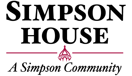 Simpson Senior Living Communities Pennsylvania – Retirement Homes PA