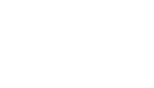 Simpson Meadows Retirement Community Downingtown - Life Plan Community Pennsylvania