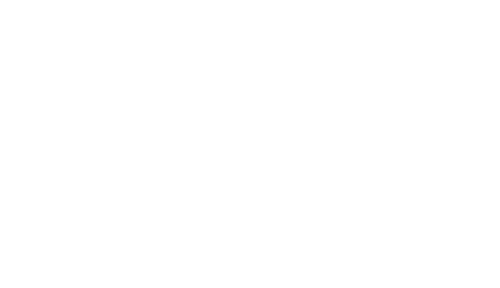 Simpson Midtown Affordable Senior Apartments in Philadelphia