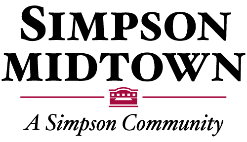 Simpson Midtown Affordable Senior Apartments in Philadelphia