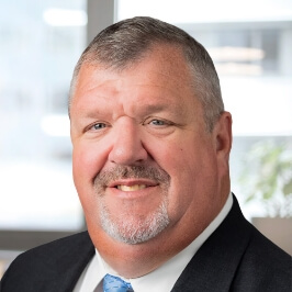 Ken Franiak