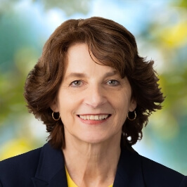 Pat Lamoreux