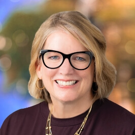 Susan Sharp