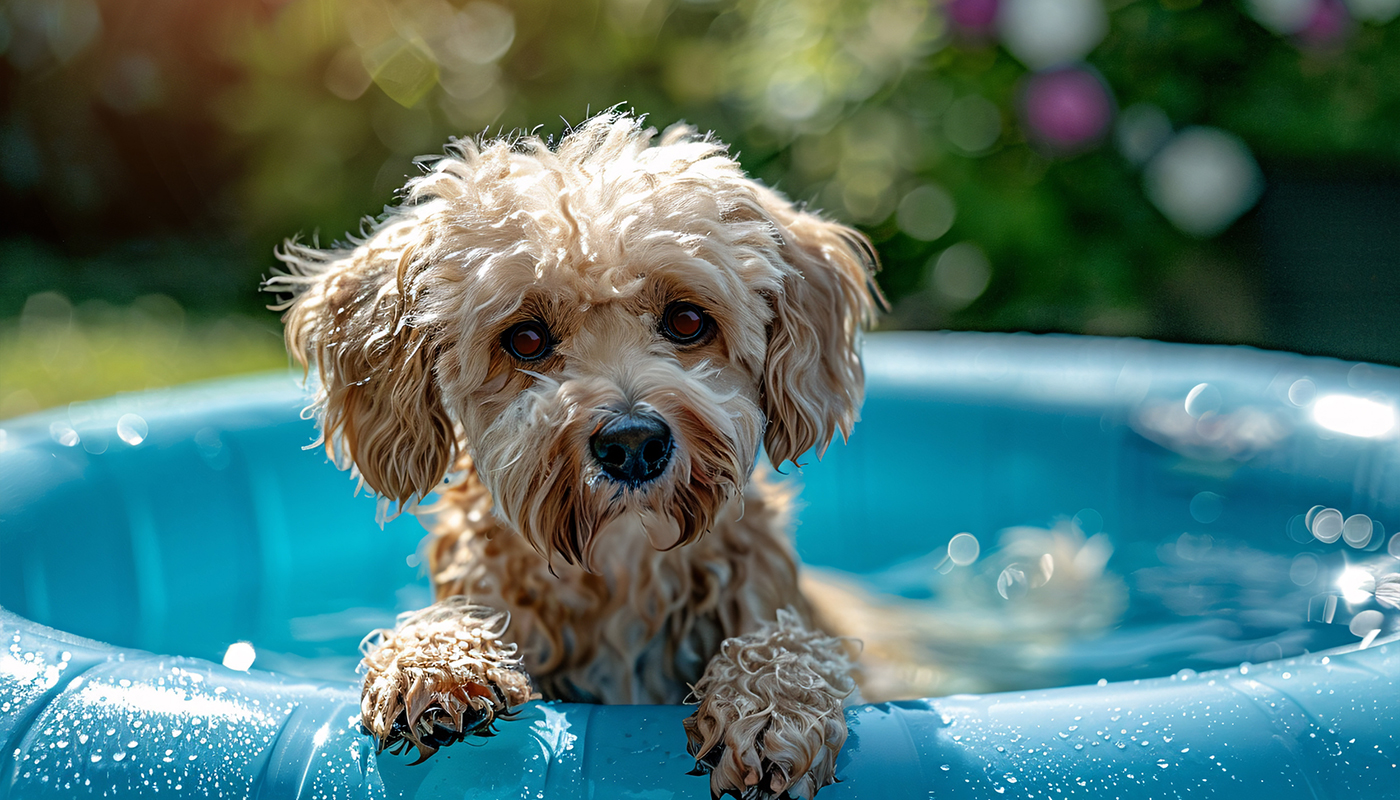 Dog Day Afternoon