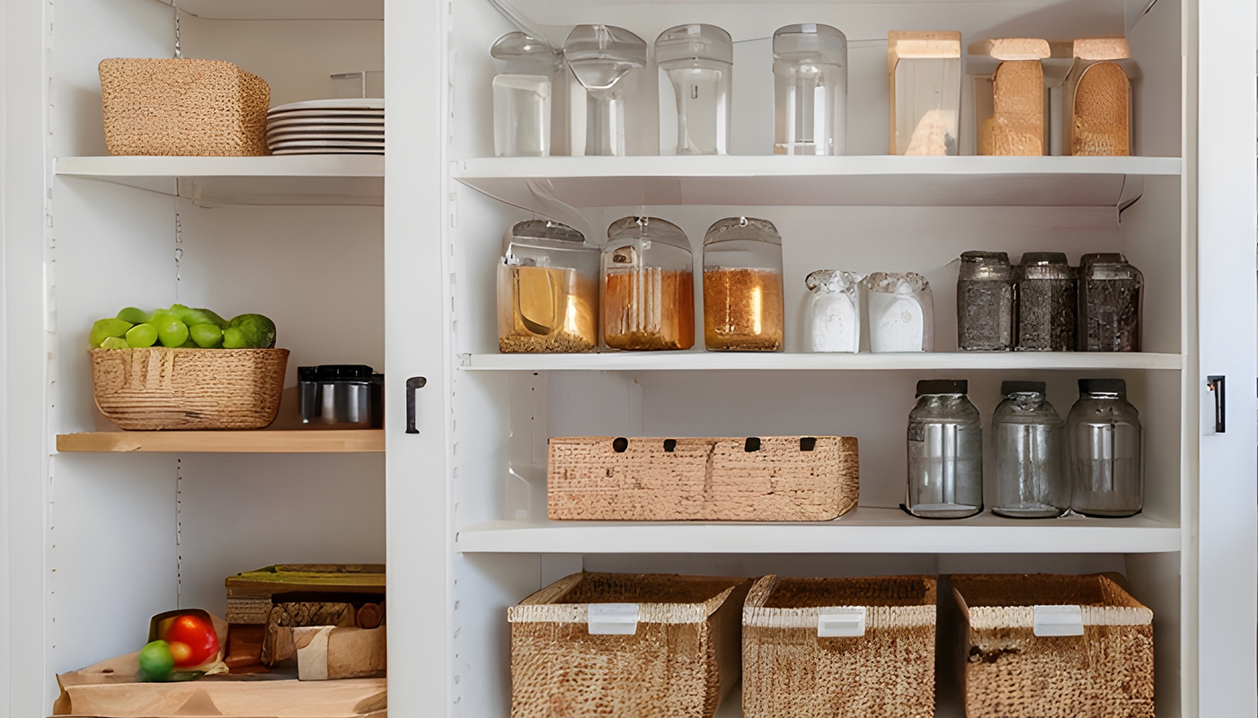 Downsizing Webinar
