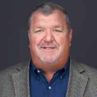 Ken Franiak, MBA