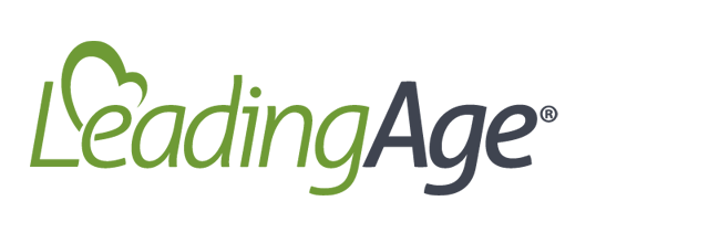 LeadingAge LeadingAge