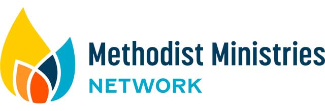 Methodist Ministries Network Methodist Ministries Network