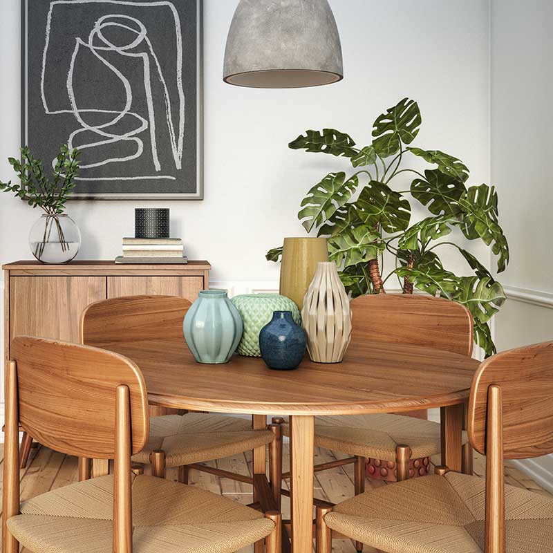 Simpson-House-diningroom