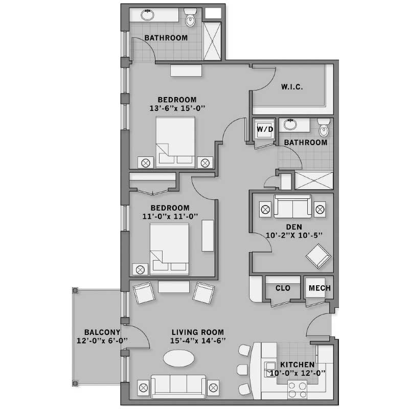 The Hamilton