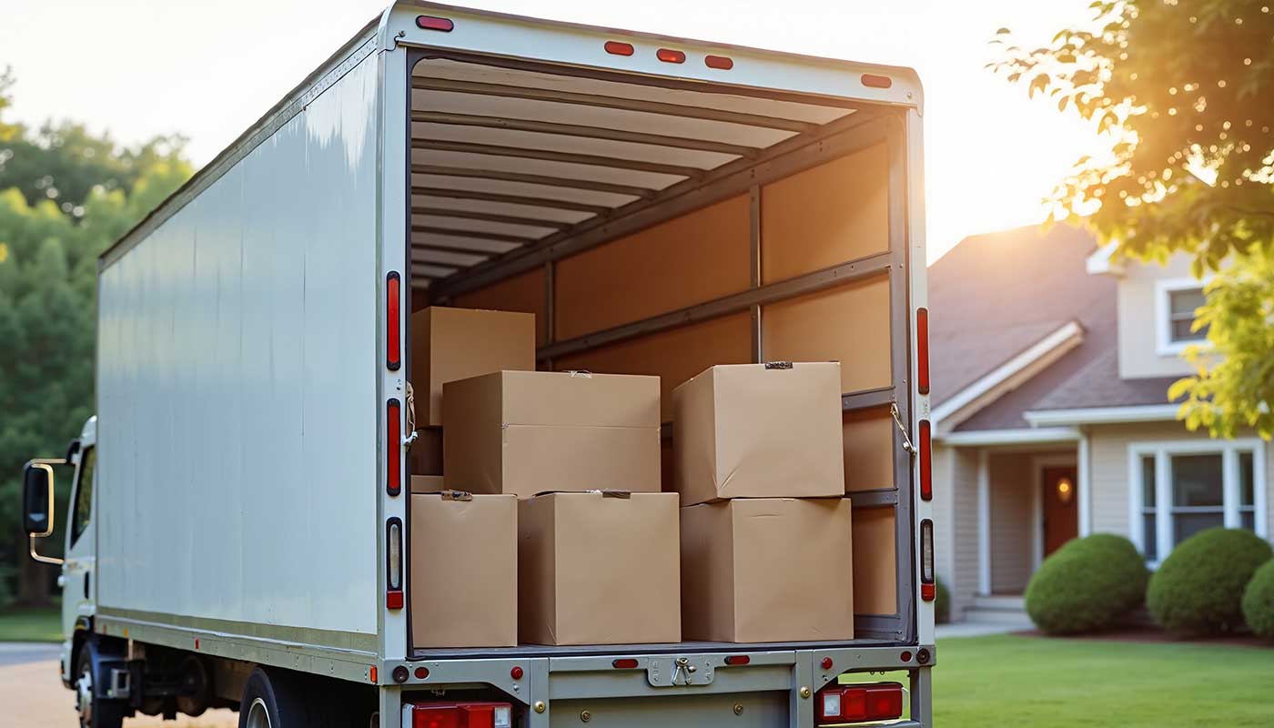 Simpson Meadows: Downsizing Webinar