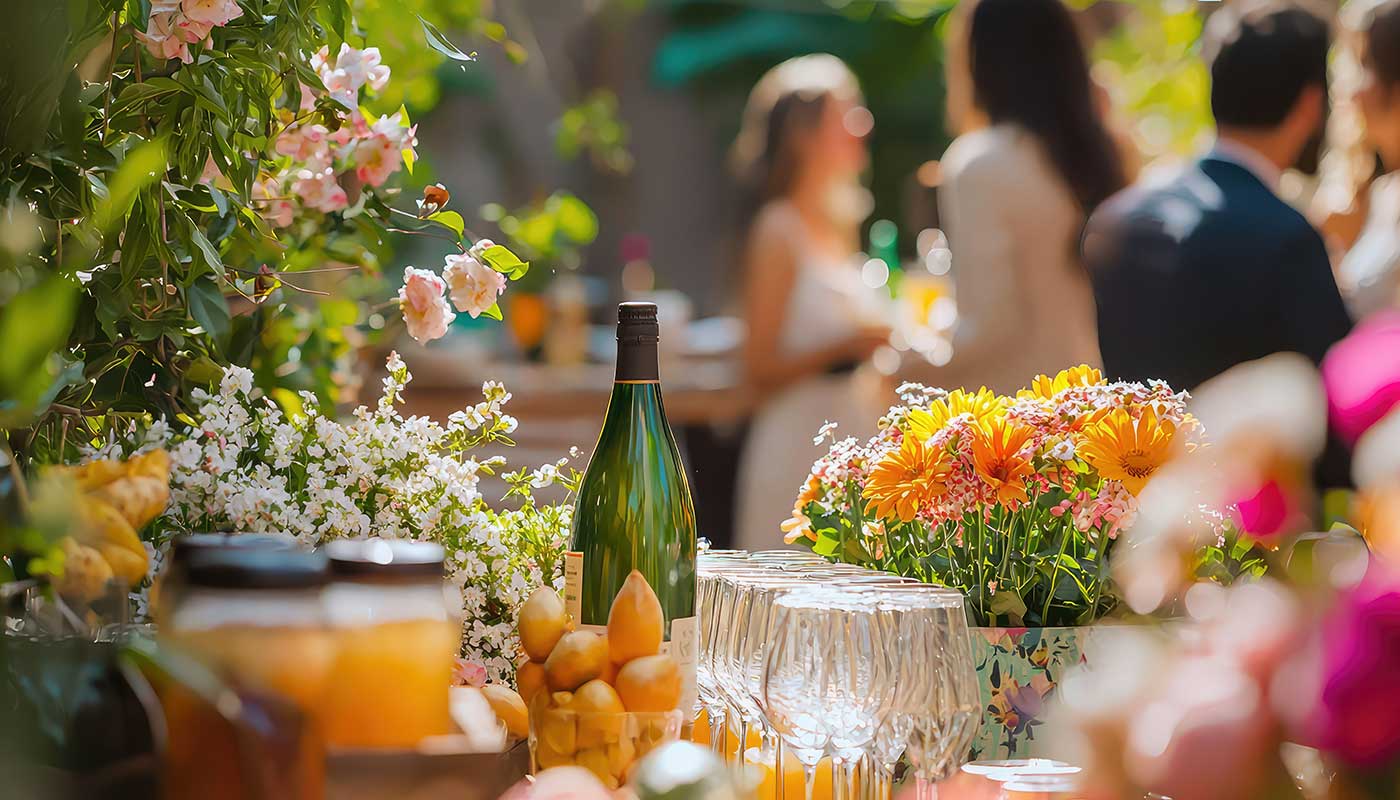 Simpson Meadows: Summer Social & Neighborhood Block Party