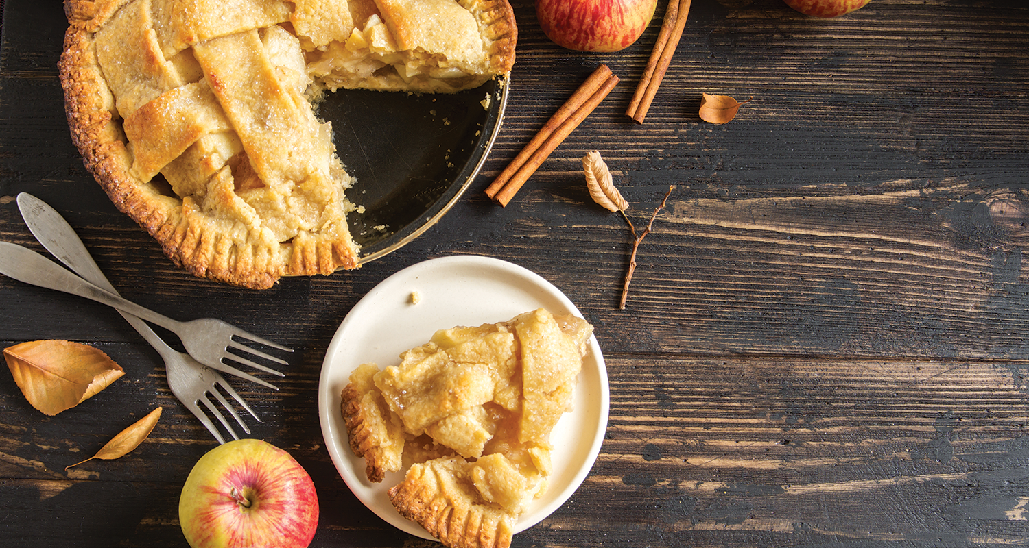 Jenner's Pond: Pies, Pours, and Tours Open House