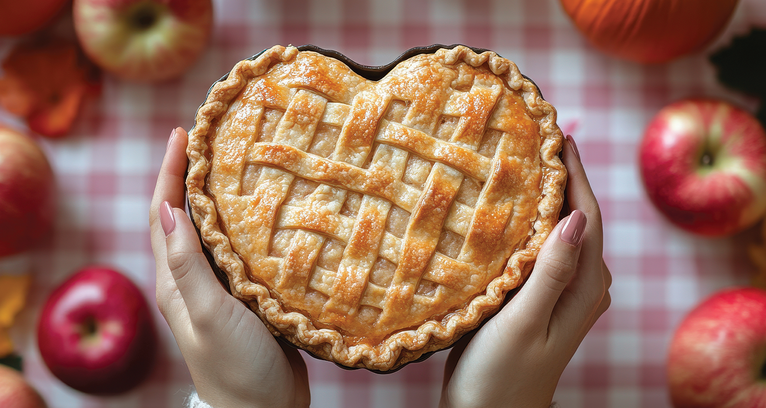 Simpson Meadows: Pies, Pours, and Tours Open House