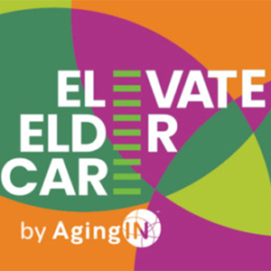 A Legacy of Care and Innovation