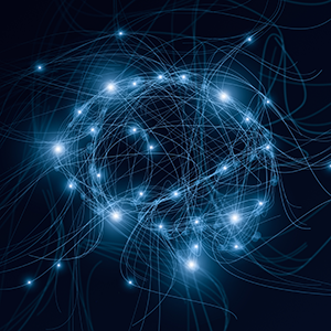 Empowering Better Care: AI and Discreet Monitoring Are Transforming Senior Living
