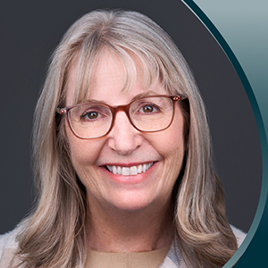 The evolution of senior living: Redefining care for a new generation