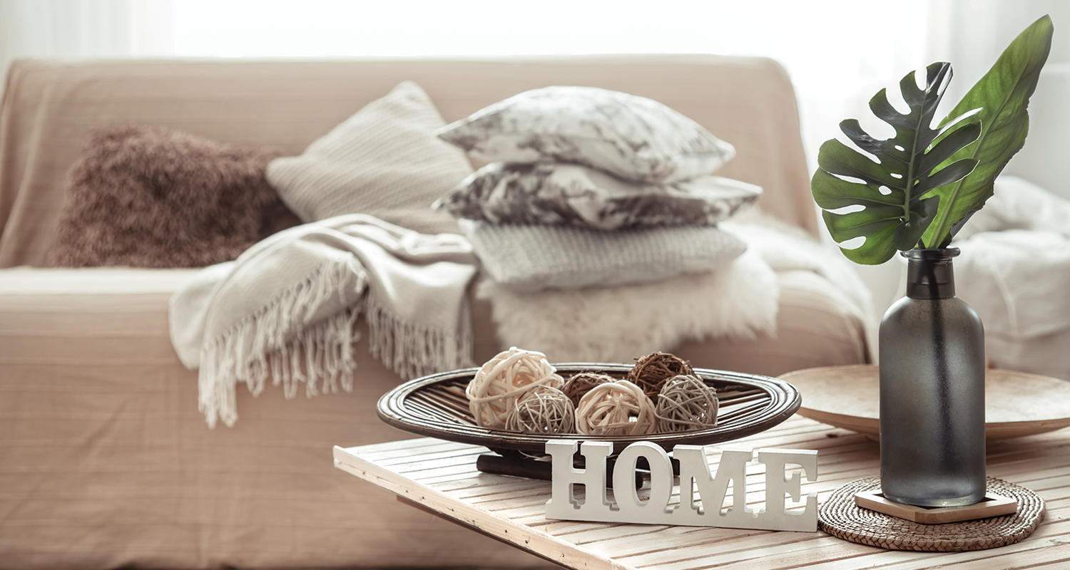 Simpson Meadows: Confident Caregiving for Family & Friends