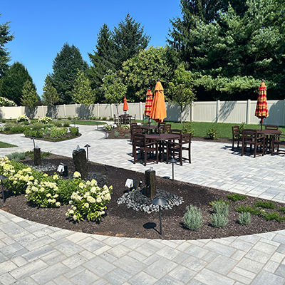 At 100, CT Native, Navy Vet, Twin Bob Lucas Reveals His Secrets To A Long Life