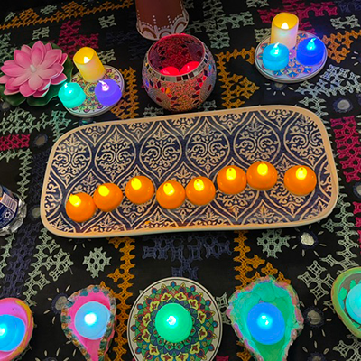 At 100, CT Native, Navy Vet, Twin Bob Lucas Reveals His Secrets To A Long Life