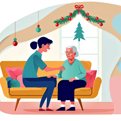 At 100, CT Native, Navy Vet, Twin Bob Lucas Reveals His Secrets To A Long Life