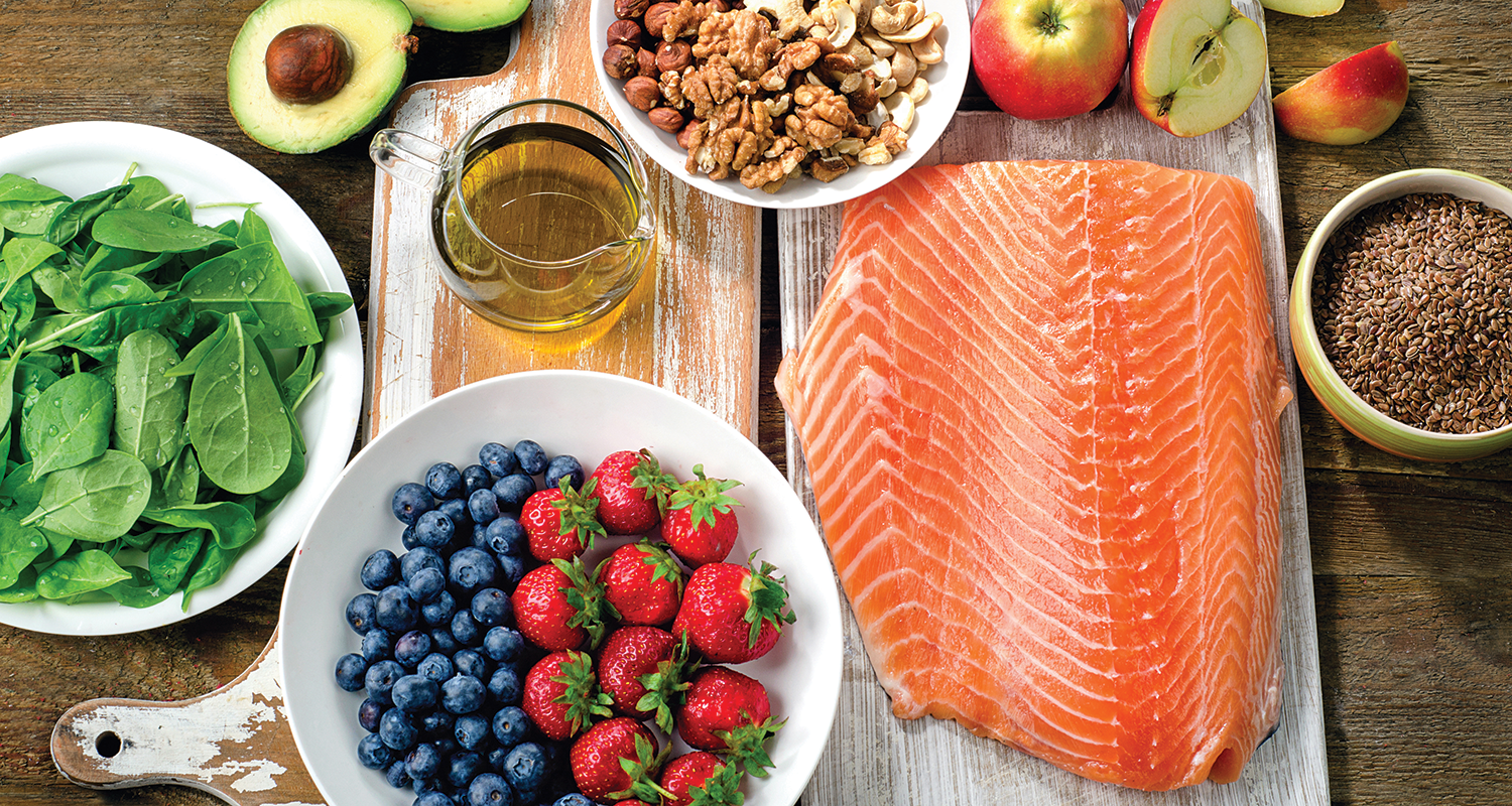 Simpson Meadows: Matters of the Heart Webinar