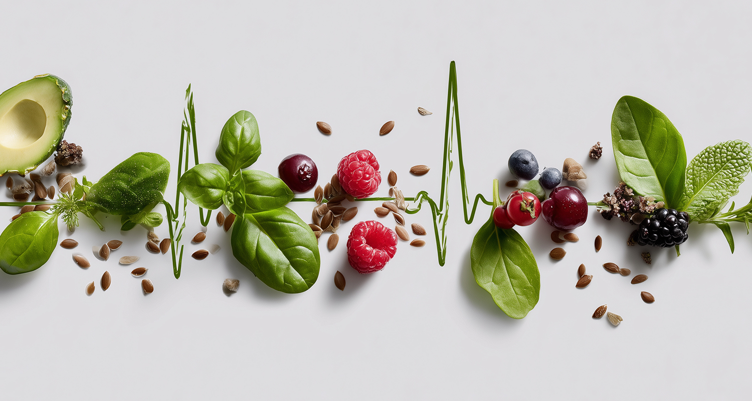 Simpson House: Matters of the Heart Webinar Webinar