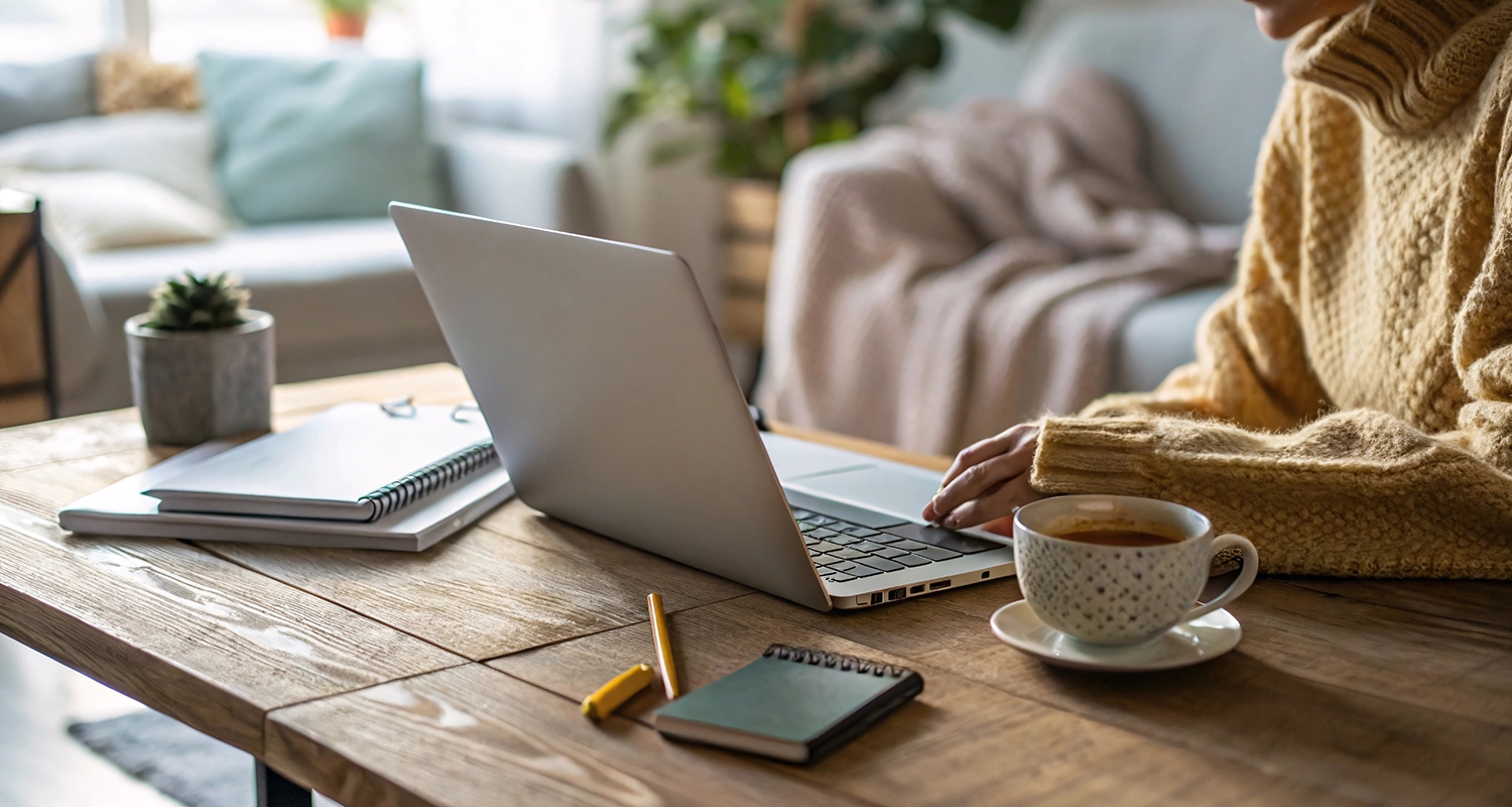 Jenner's Pond: Tech Talk - All Questions Welcome