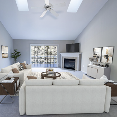 At 100, CT Native, Navy Vet, Twin Bob Lucas Reveals His Secrets To A Long Life