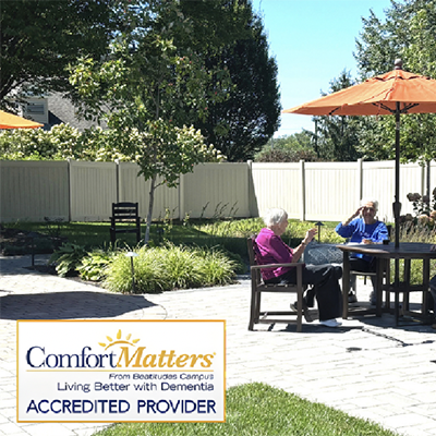 At 100, CT Native, Navy Vet, Twin Bob Lucas Reveals His Secrets To A Long Life