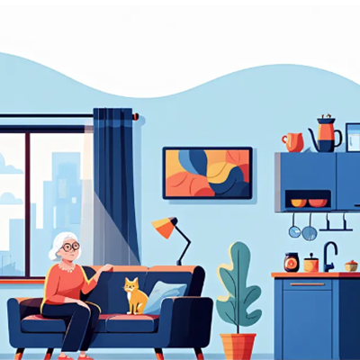 At 100, CT Native, Navy Vet, Twin Bob Lucas Reveals His Secrets To A Long Life