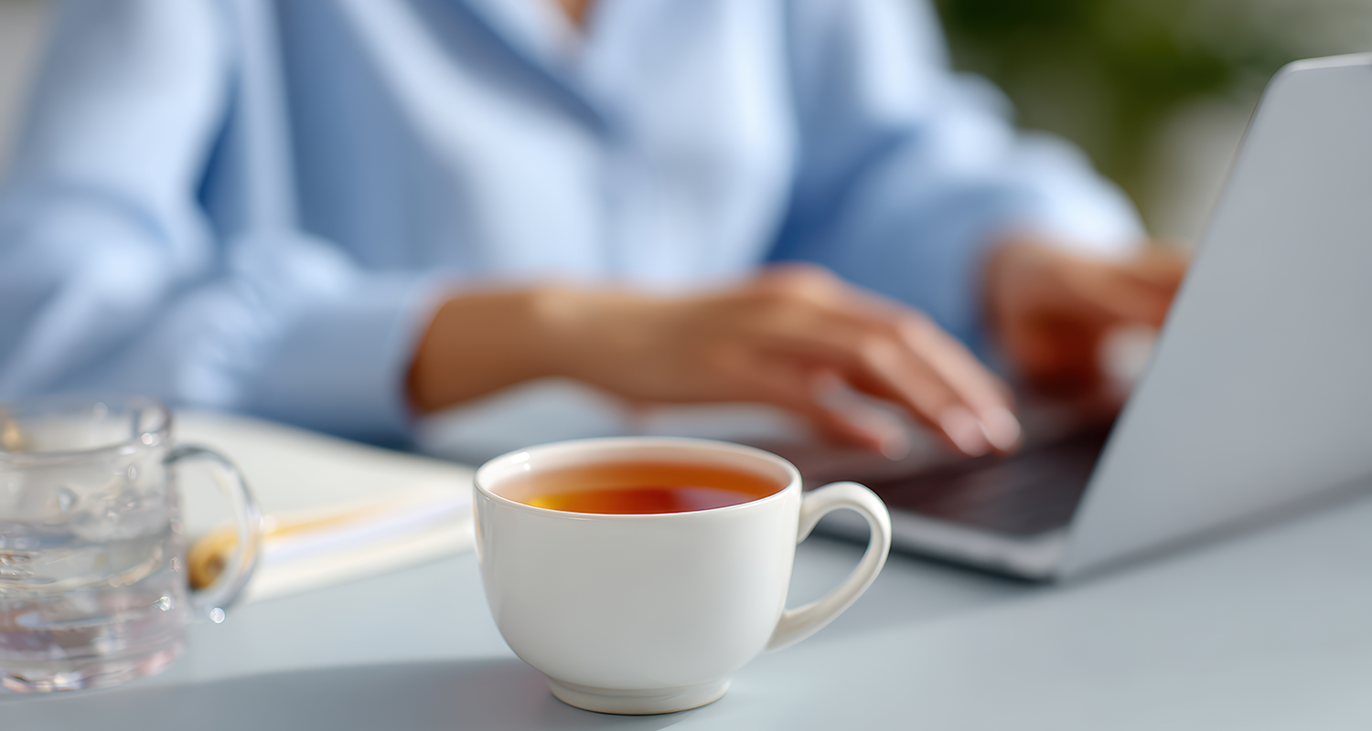 Simpson House: Tech Talk - All Questions Welcome