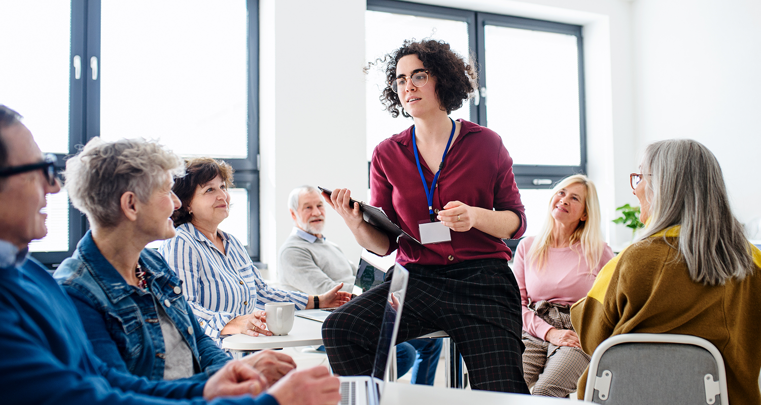 Jenner's Pond: Life Plan Communities - What You Need to Know