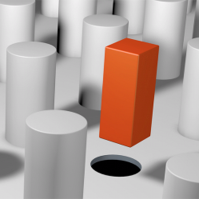 At 100, CT Native, Navy Vet, Twin Bob Lucas Reveals His Secrets To A Long Life