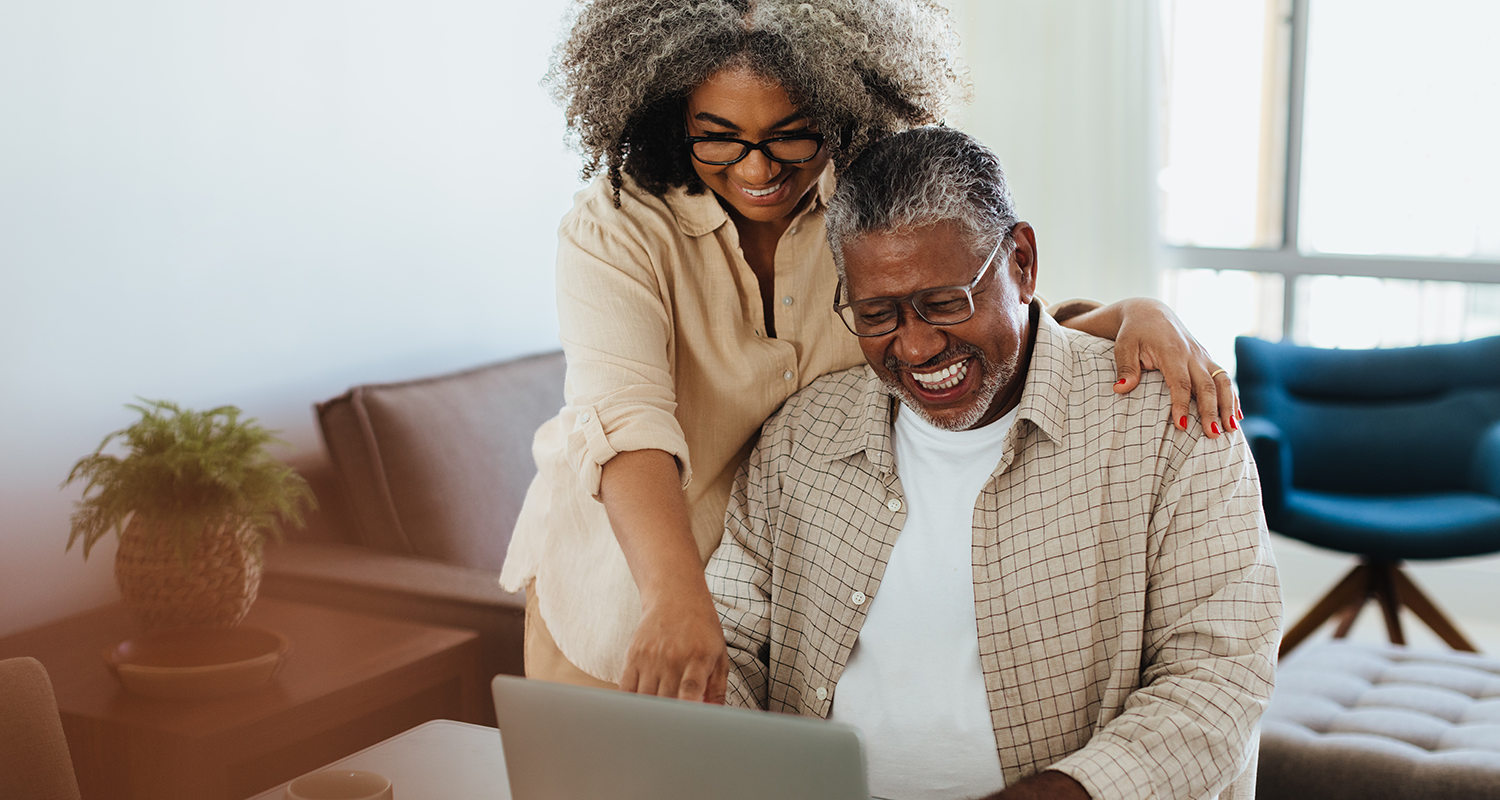 Simpson House: Life Plan Communities - What You Need to Know Webinar