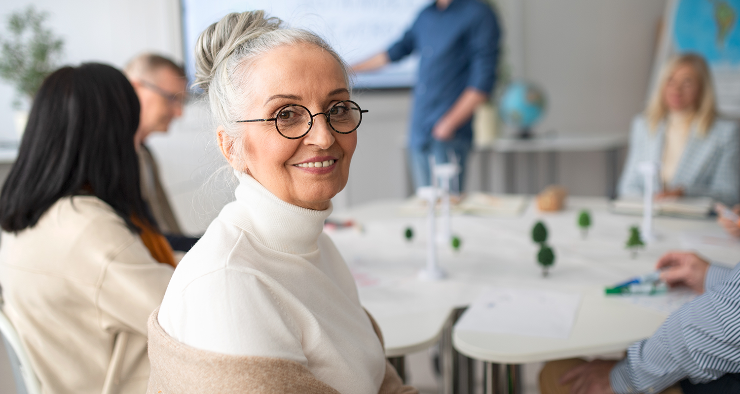 Simpson Meadows: Life Plan Communities - What You Need to Know