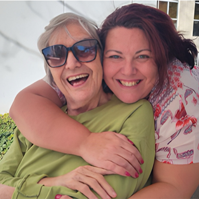 At 100, CT Native, Navy Vet, Twin Bob Lucas Reveals His Secrets To A Long Life