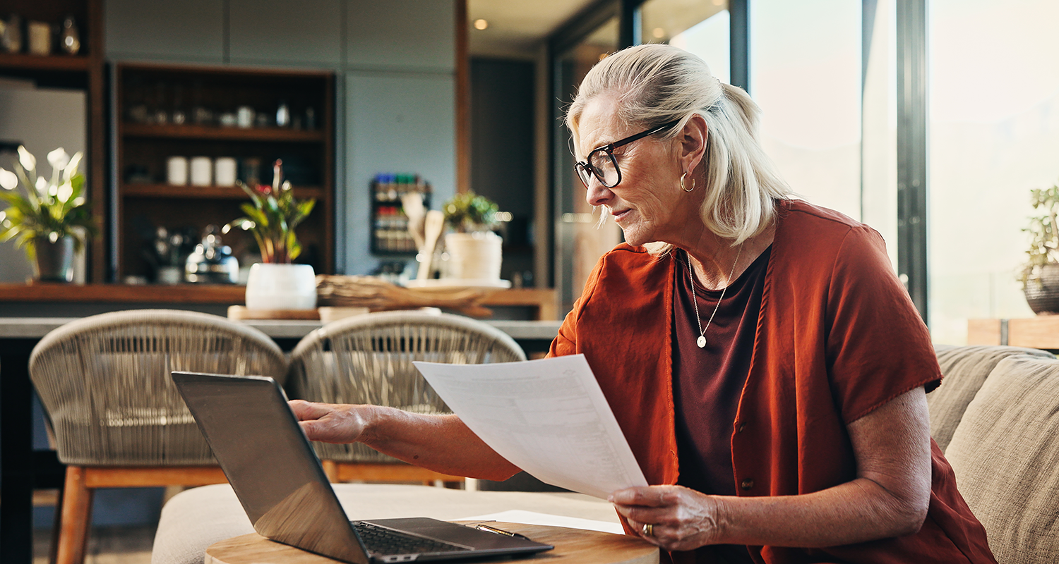 Jenner's Pond: Summer Camp Series - Creative Financial Strategies for the 65+