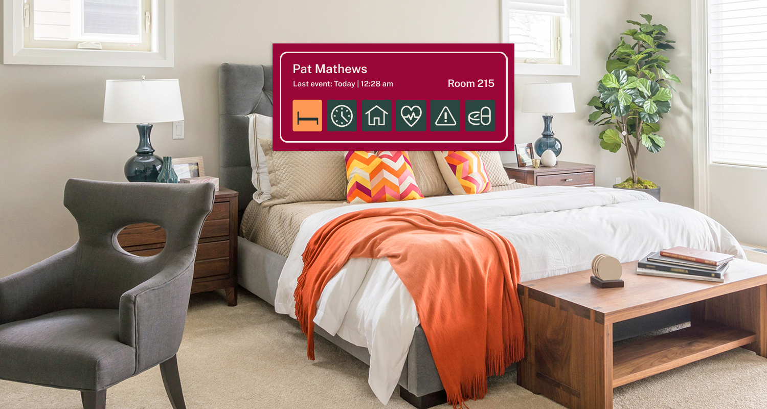 Jenner's Pond - Saturday Series: When AI Meets Cognitive Change, A Session For Everyone