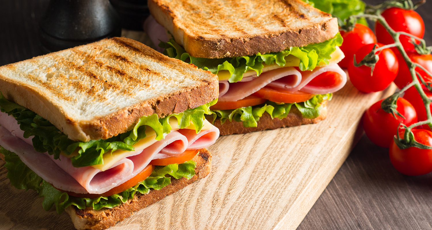 Simpson Meadows: Assisted Living for Savvy Planners - Lunch, Mimosas, and a Conversation Worth Having