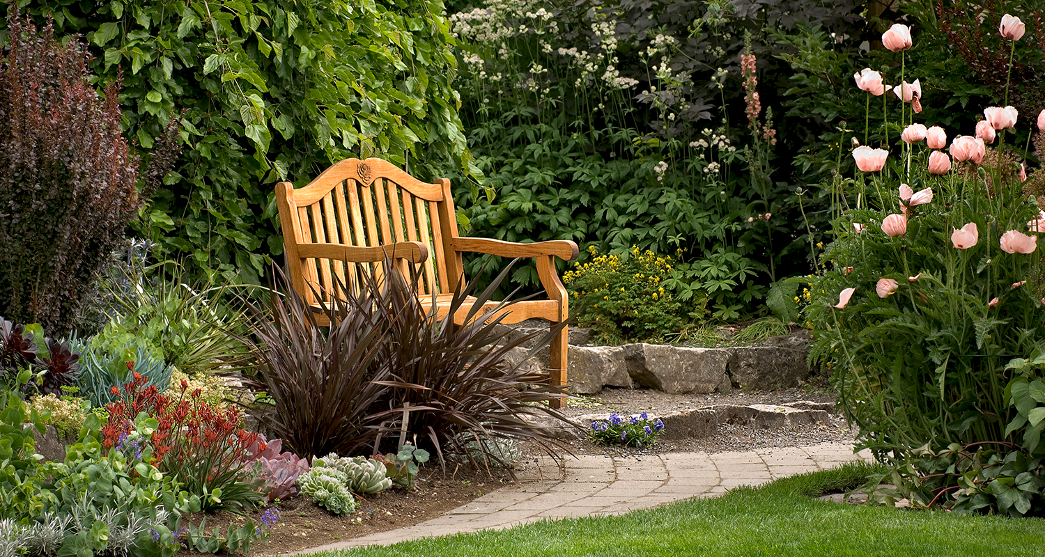 Jenner's Pond: Saturday Series - Demystifying Memory Care