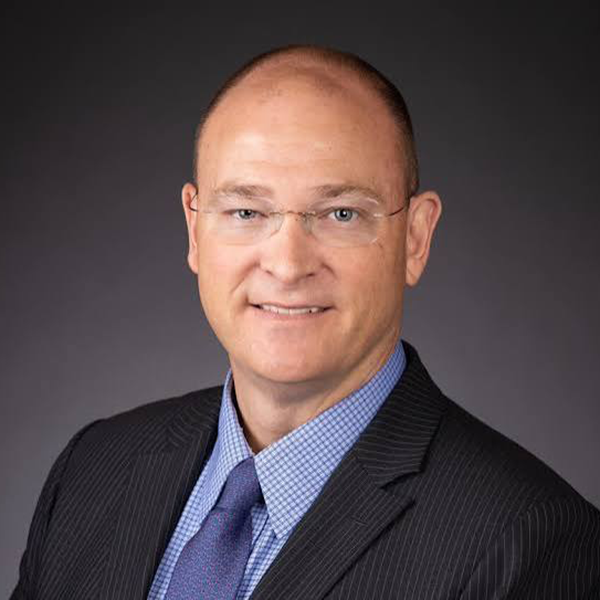 Dr. Kristopher Crawford