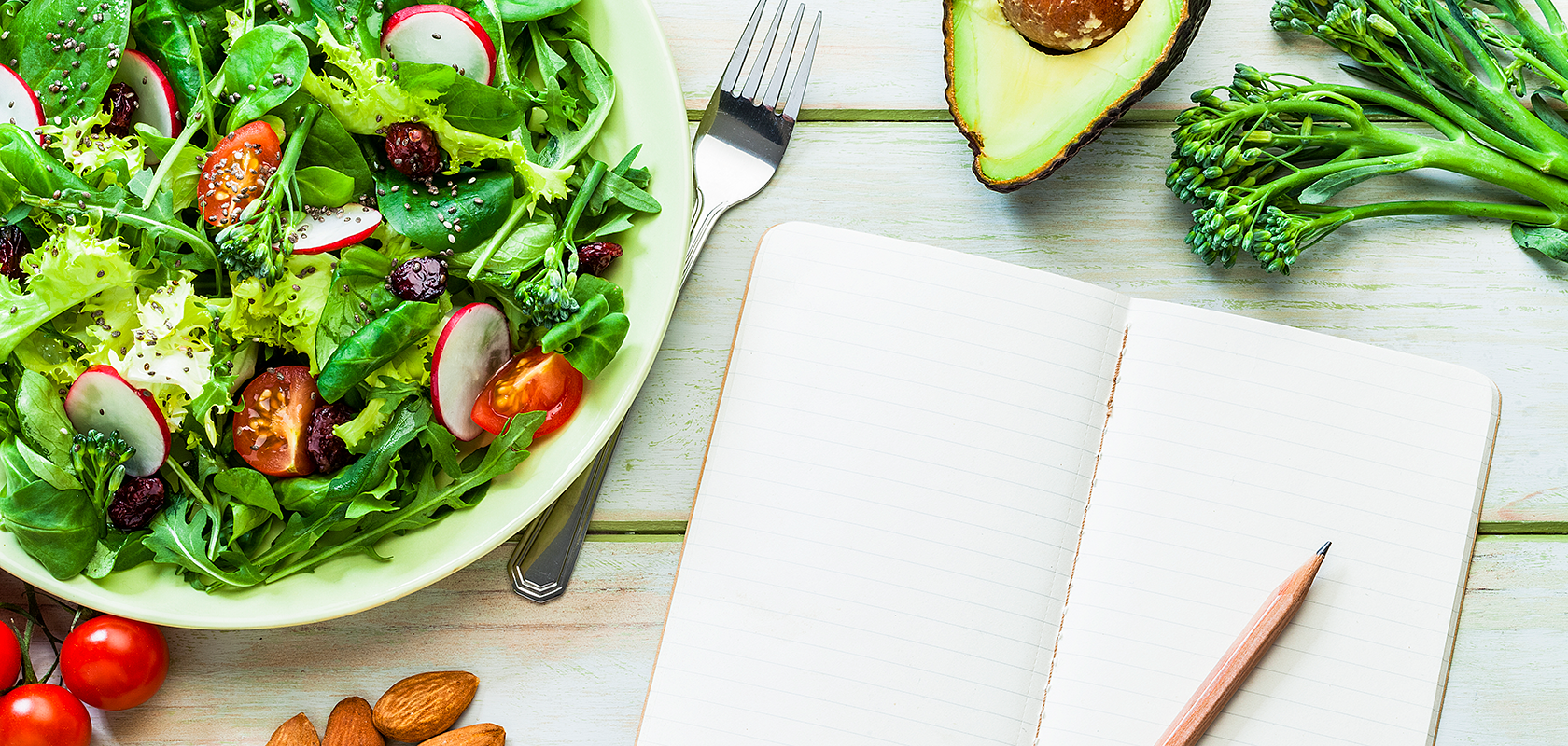 Lunch & Learn • For Better or For Different